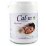 Cal-M Calcium Magnesium Powder